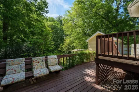 21014 Pine Ridge Drive Cornelius NC 28031