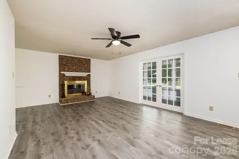 21014 Pine Ridge Drive Cornelius NC 28031