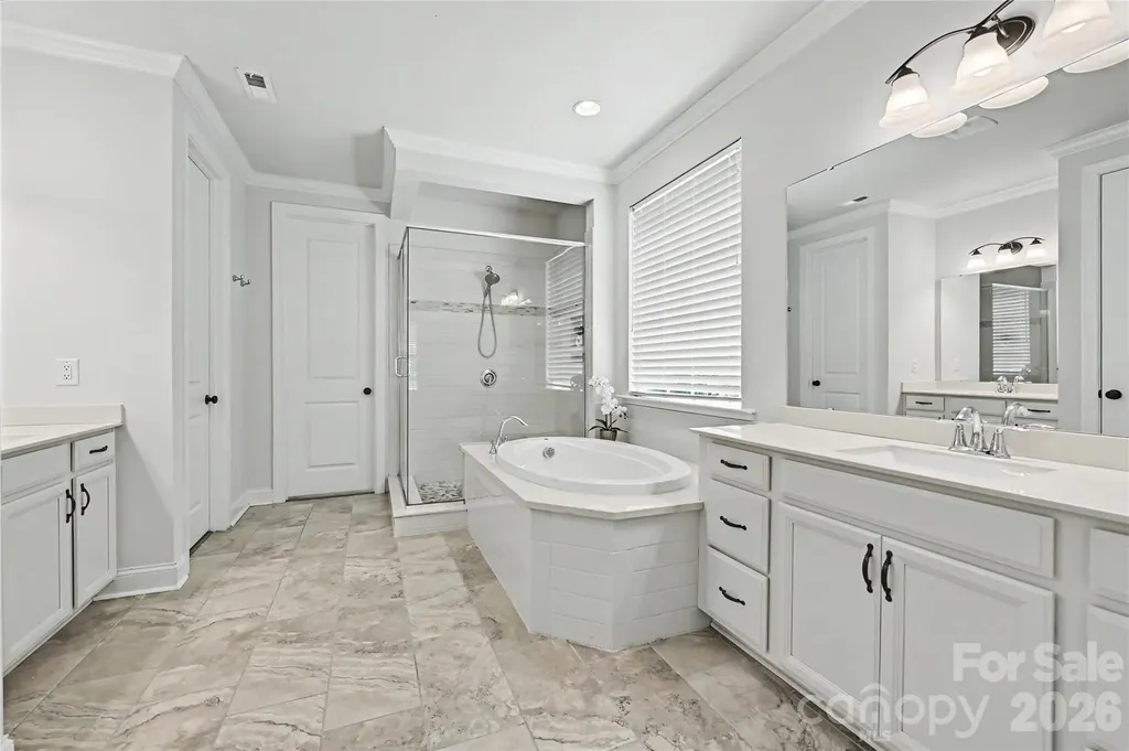 17306 Saranita Lane Charlotte NC 28278