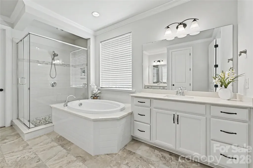 17306 Saranita Lane Charlotte NC 28278