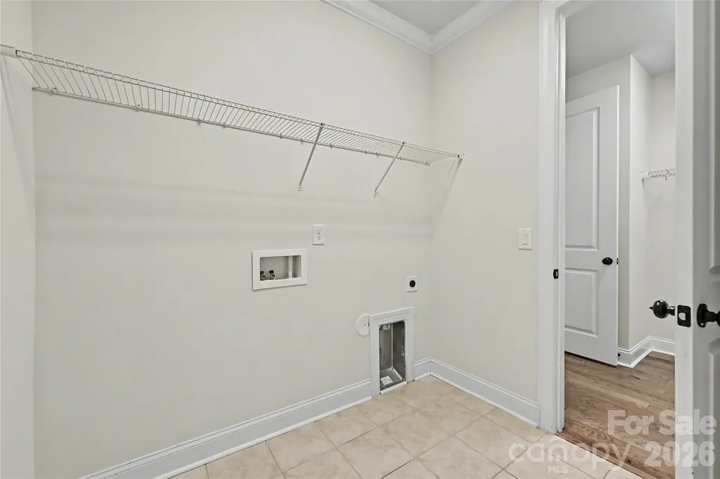 17306 Saranita Lane Charlotte NC 28278