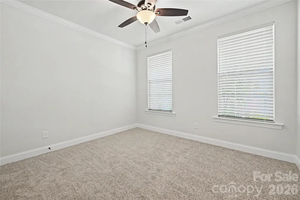 17306 Saranita Lane Charlotte NC 28278
