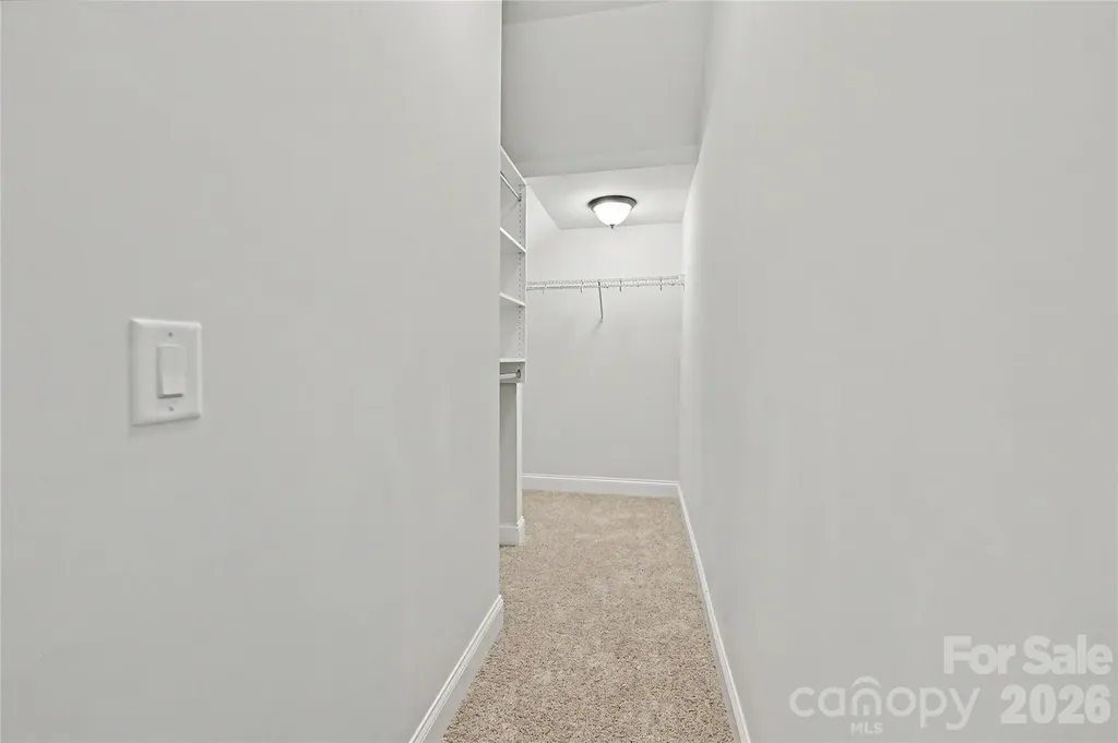 17306 Saranita Lane Charlotte NC 28278