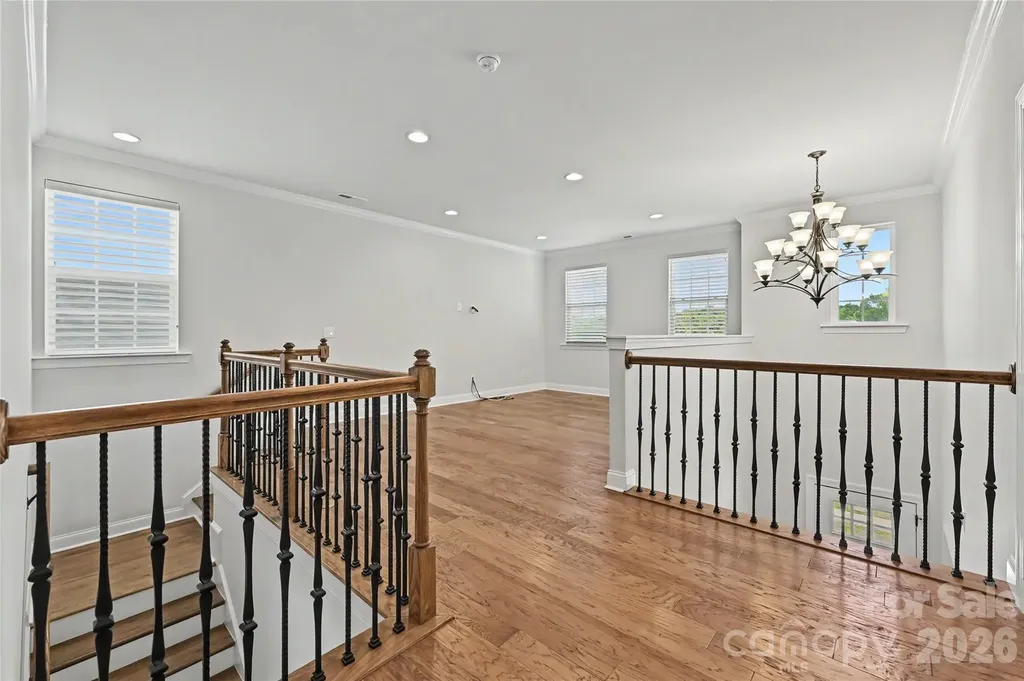 17306 Saranita Lane Charlotte NC 28278