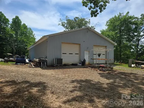 1127 N Mountain Street Blacksburg SC 29702