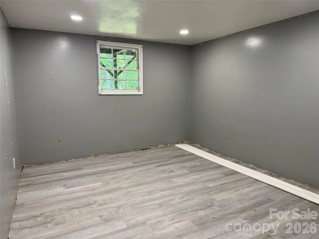 260 Caldwell Road North Wilkesboro NC 28659