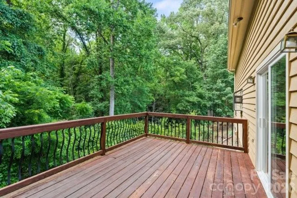 4013 Carlton Drive Claremont NC 28610