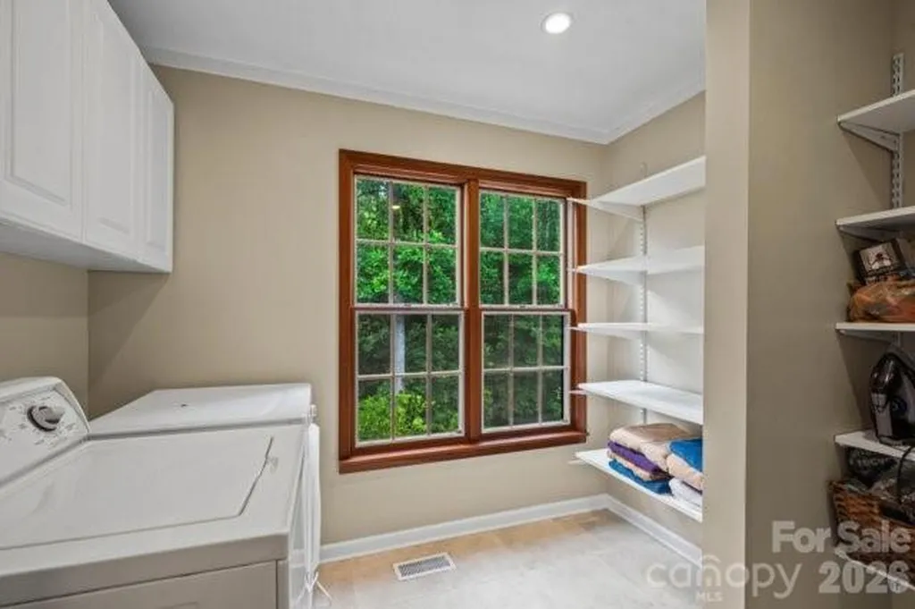 4013 Carlton Drive Claremont NC 28610