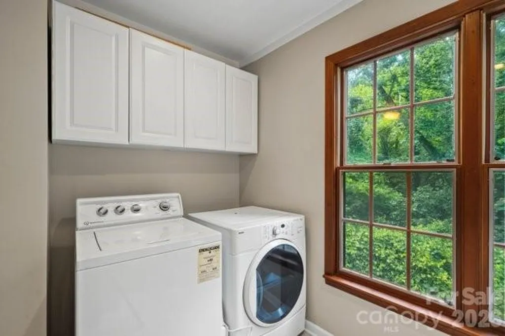 4013 Carlton Drive Claremont NC 28610
