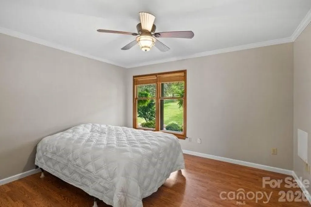 4013 Carlton Drive Claremont NC 28610
