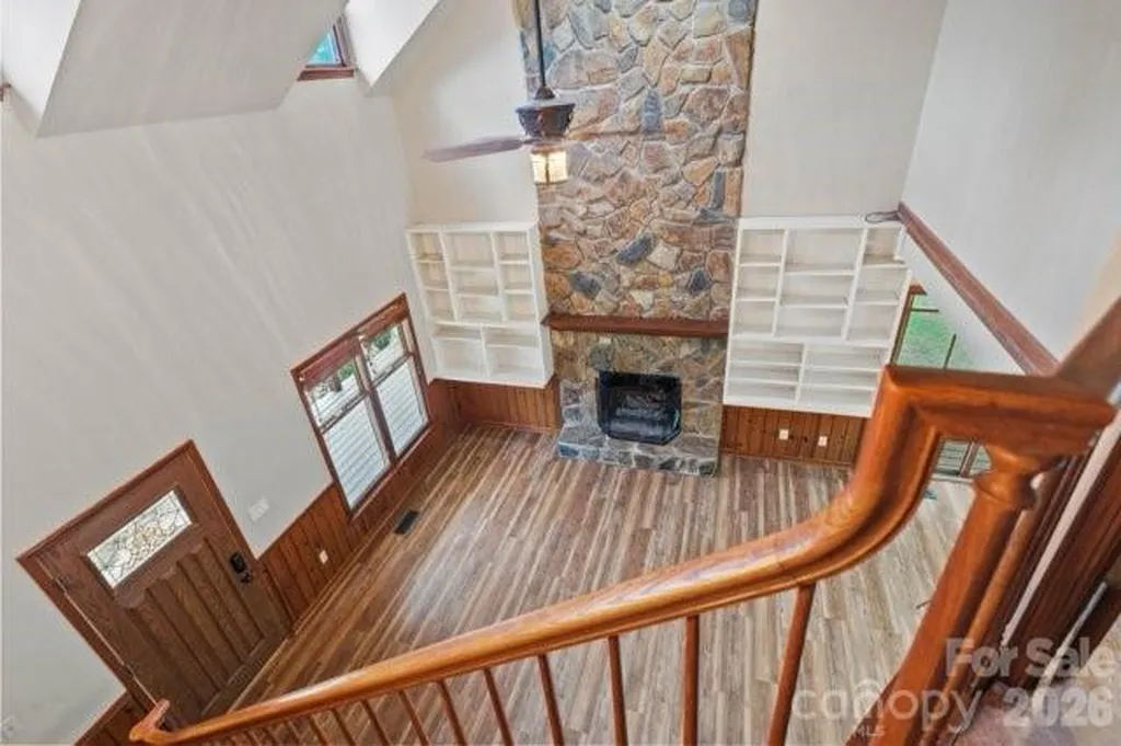4013 Carlton Drive Claremont NC 28610