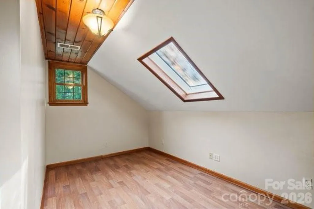 4013 Carlton Drive Claremont NC 28610