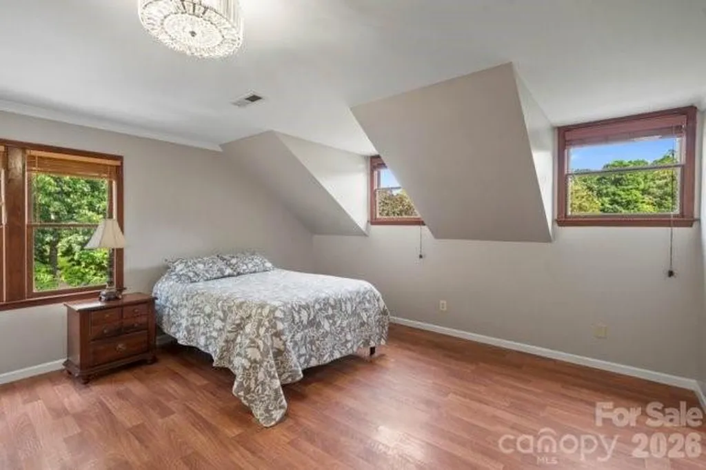 4013 Carlton Drive Claremont NC 28610