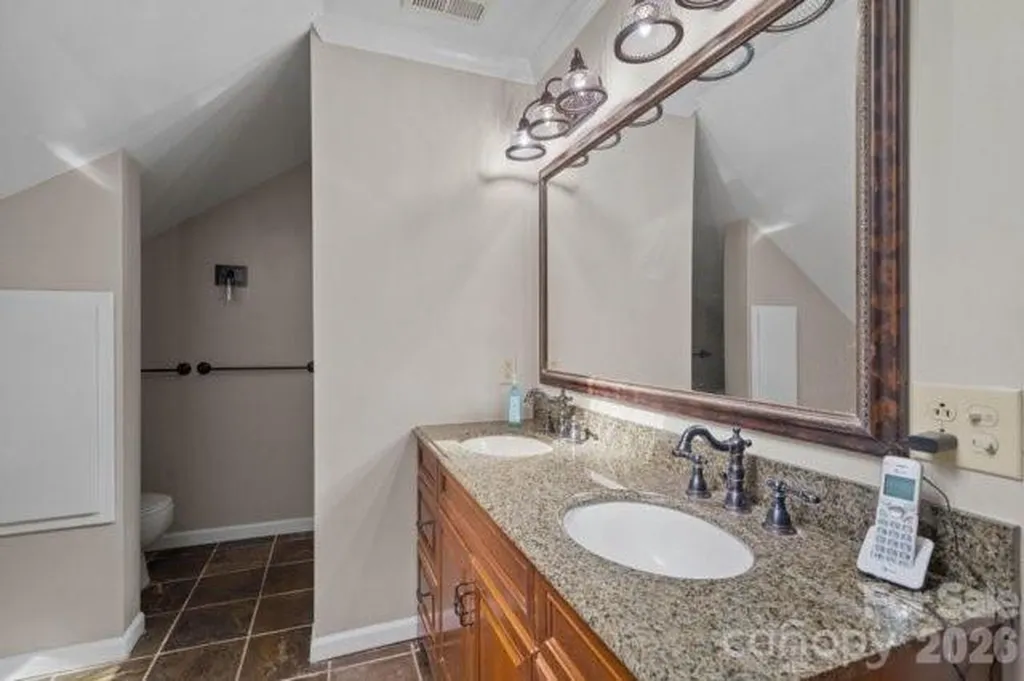 4013 Carlton Drive Claremont NC 28610