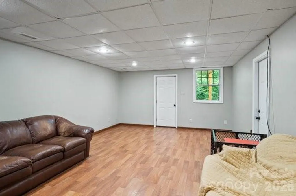 4013 Carlton Drive Claremont NC 28610