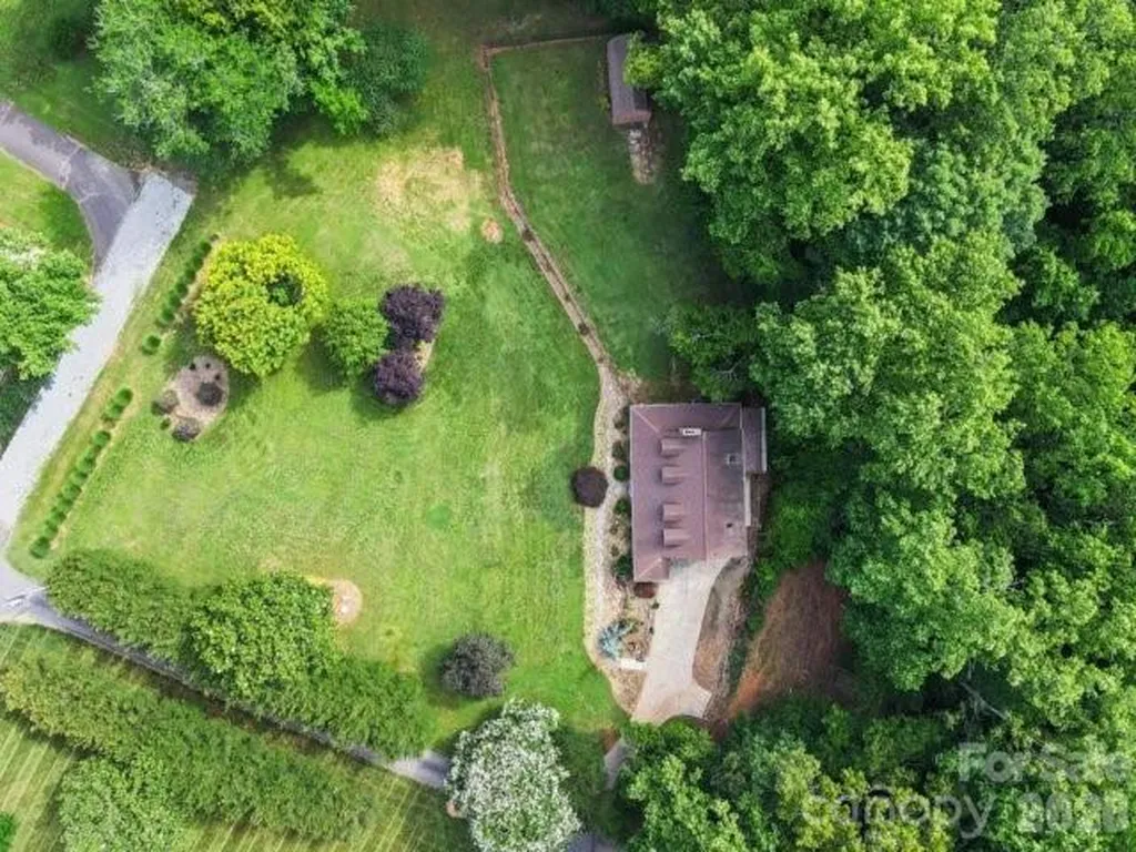 4013 Carlton Drive Claremont NC 28610