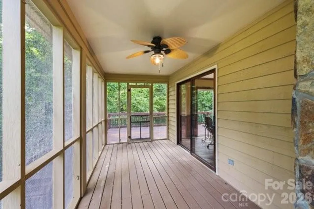 4013 Carlton Drive Claremont NC 28610