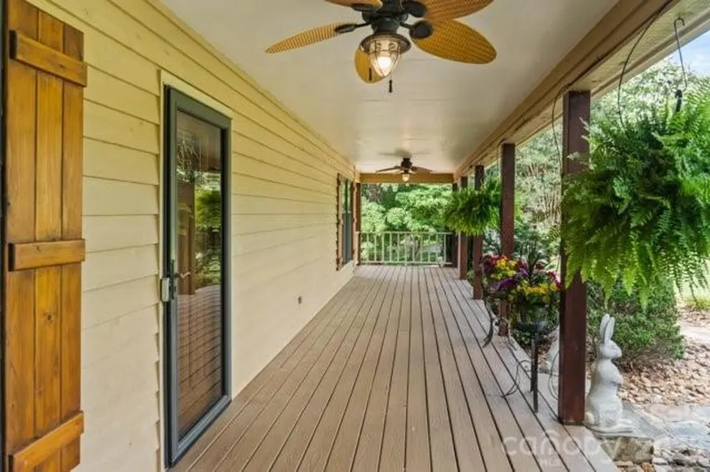 4013 Carlton Drive Claremont NC 28610