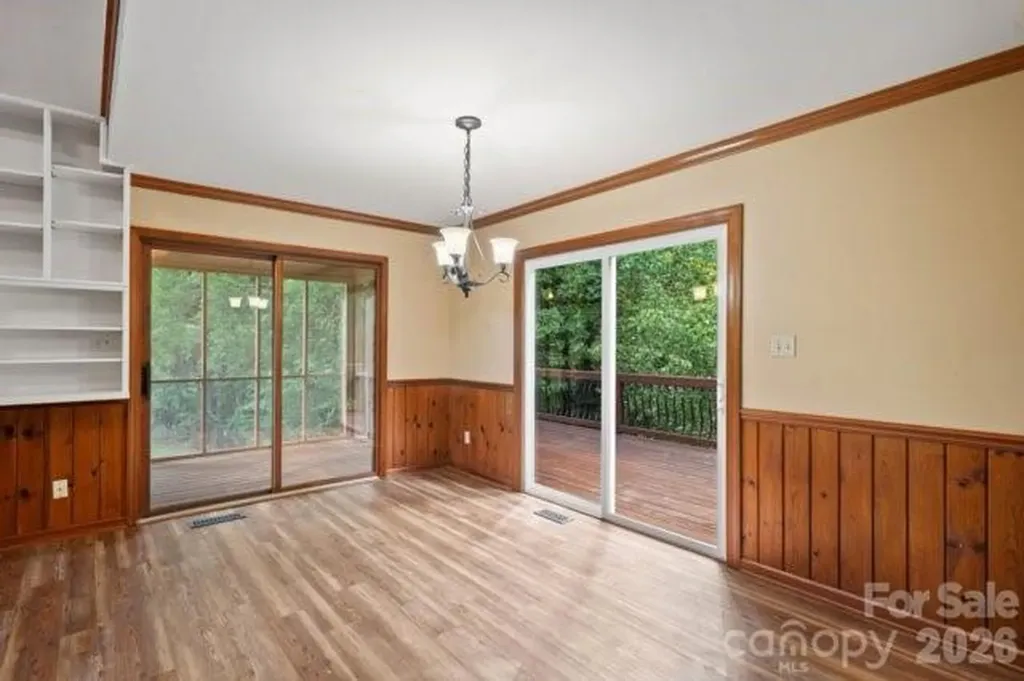 4013 Carlton Drive Claremont NC 28610
