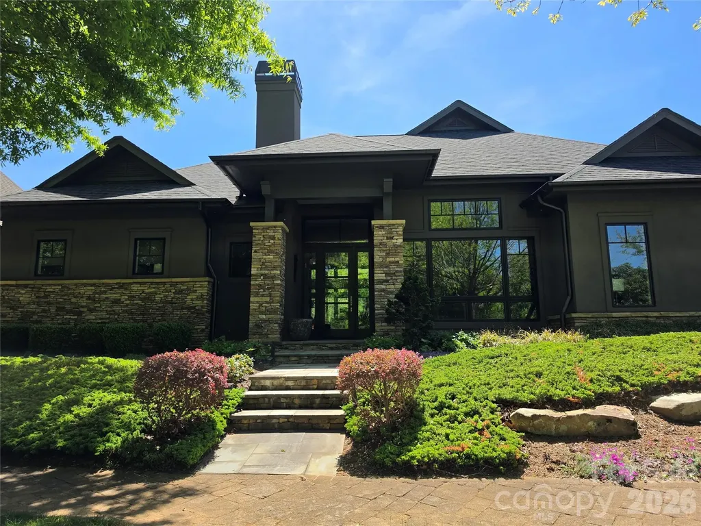 52 Running Creek Trail Arden NC 28704