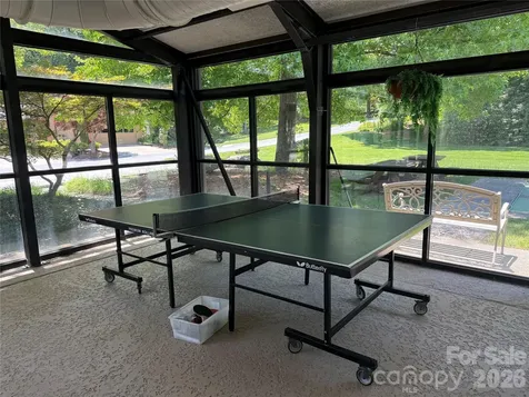 205 N Scarlet Oak Lane Hendersonville NC 28791