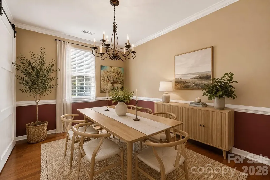 9200 Royal Highlands Court Charlotte NC 28277