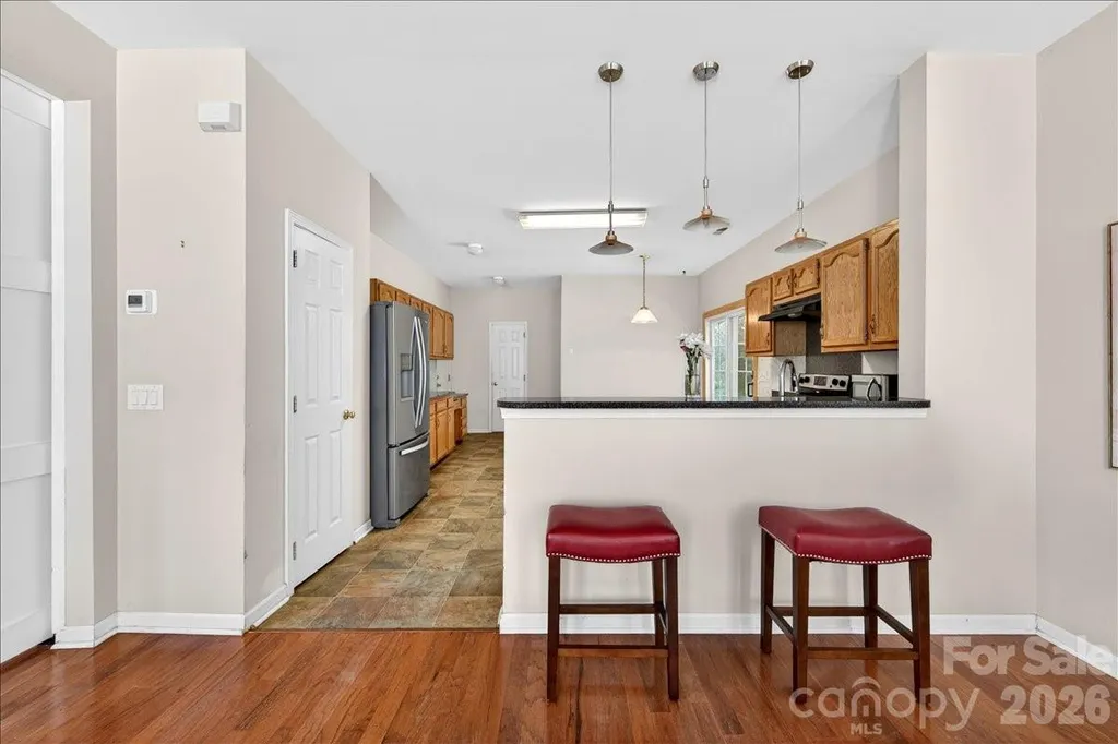 9200 Royal Highlands Court Charlotte NC 28277