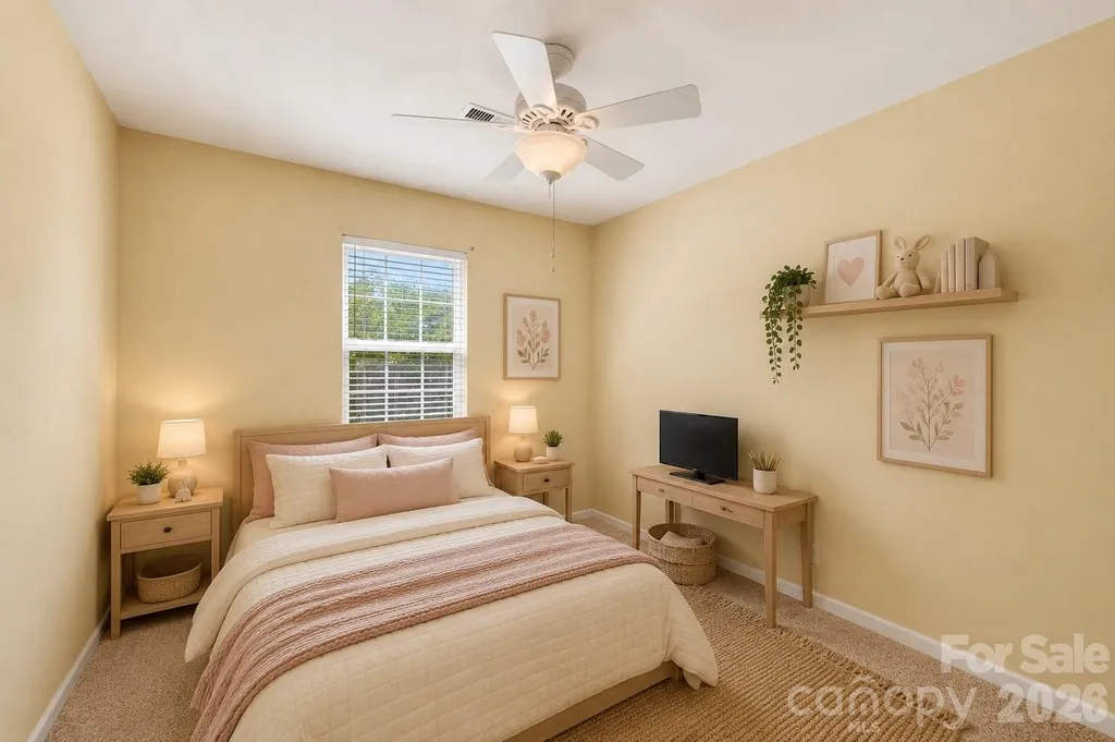 9200 Royal Highlands Court Charlotte NC 28277