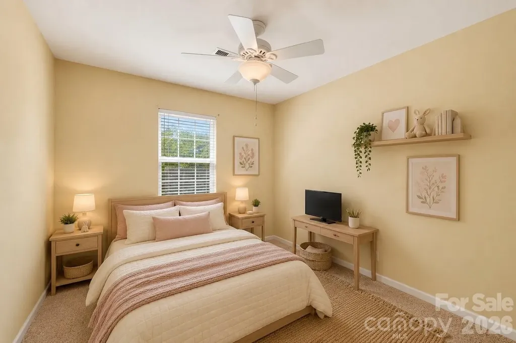 9200 Royal Highlands Court Charlotte NC 28277