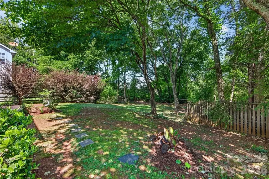 9200 Royal Highlands Court Charlotte NC 28277