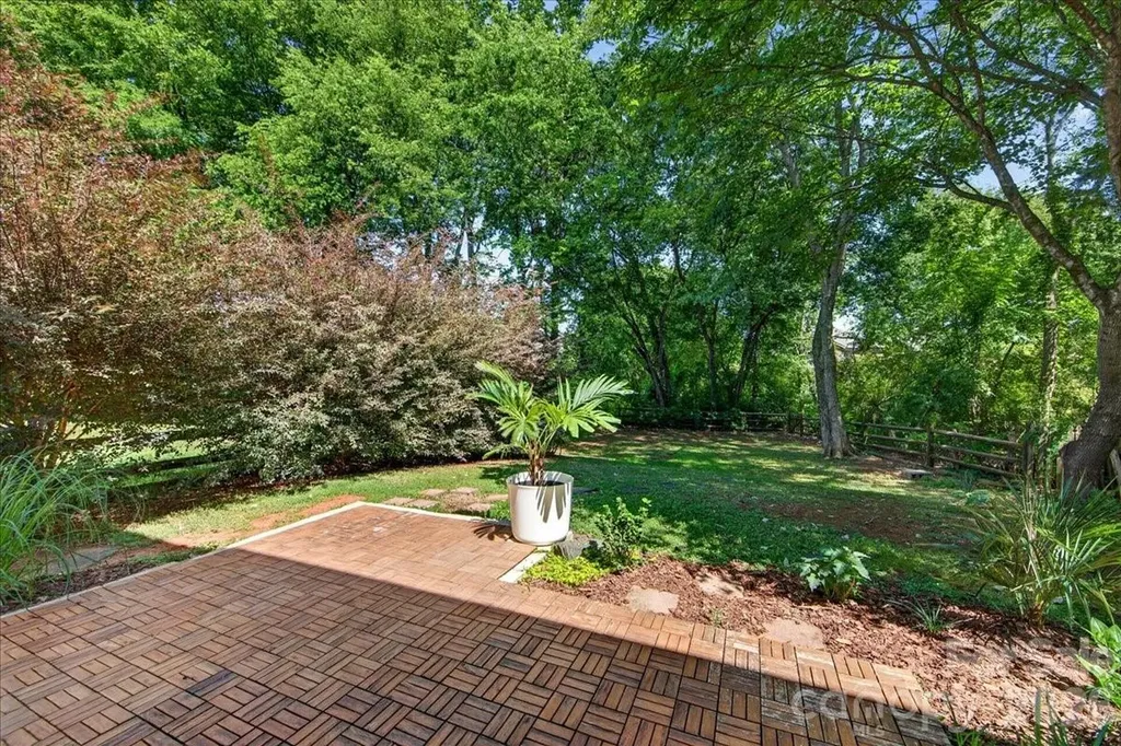 9200 Royal Highlands Court Charlotte NC 28277