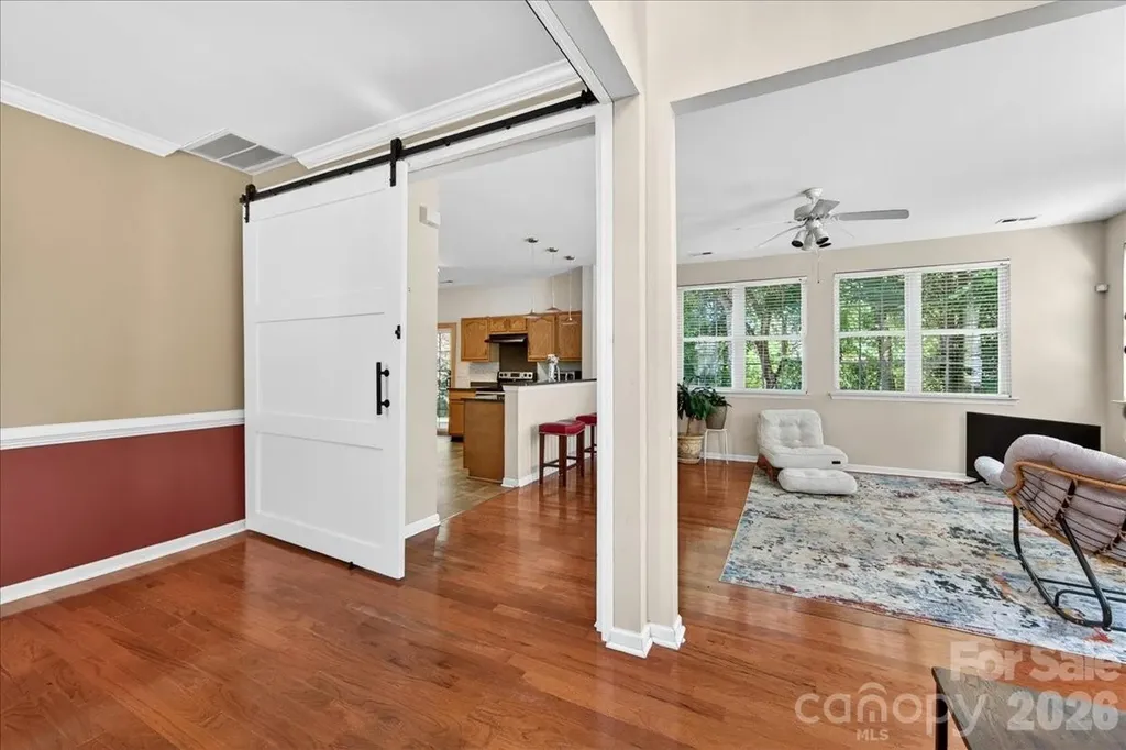 9200 Royal Highlands Court Charlotte NC 28277