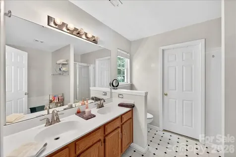 9200 Royal Highlands Court Charlotte NC 28277