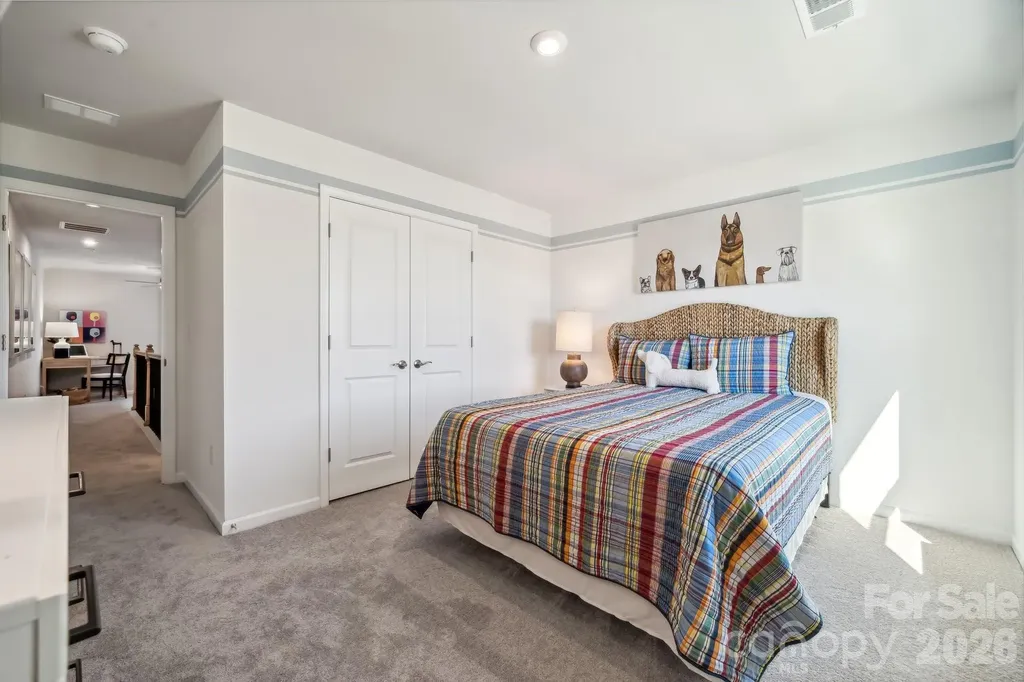 1024 Garfield Road Sherrills Ford NC 28673