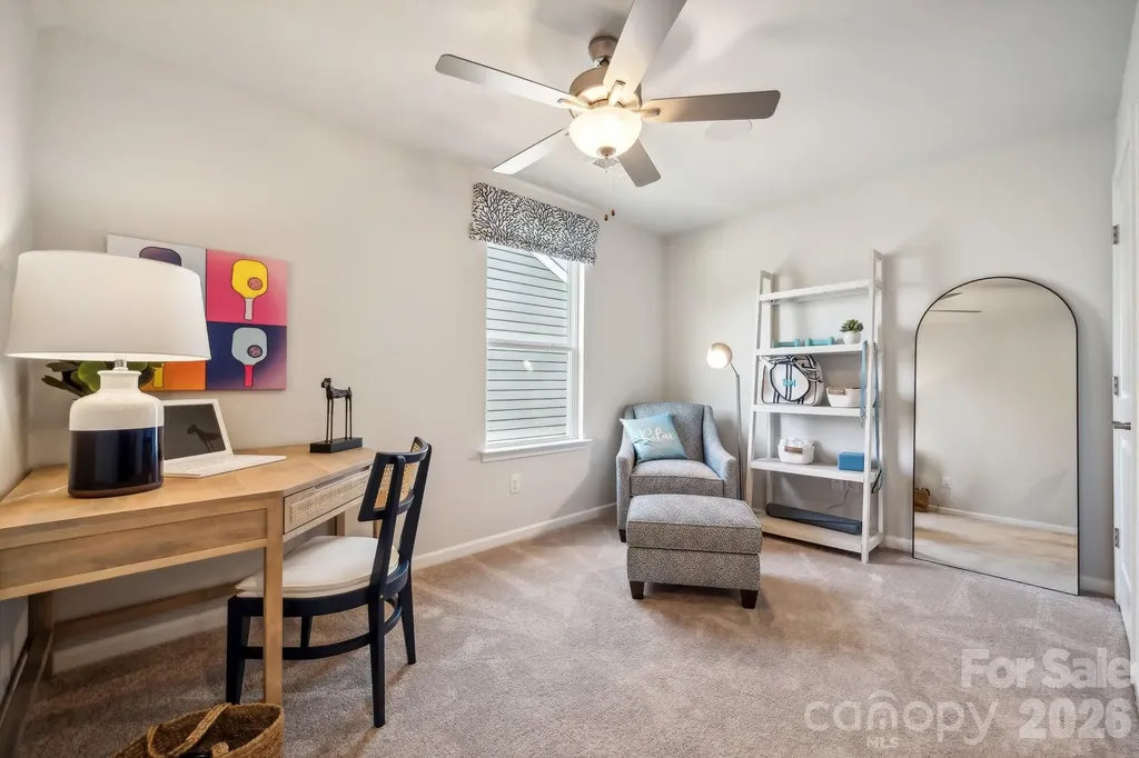 1024 Garfield Road Sherrills Ford NC 28673