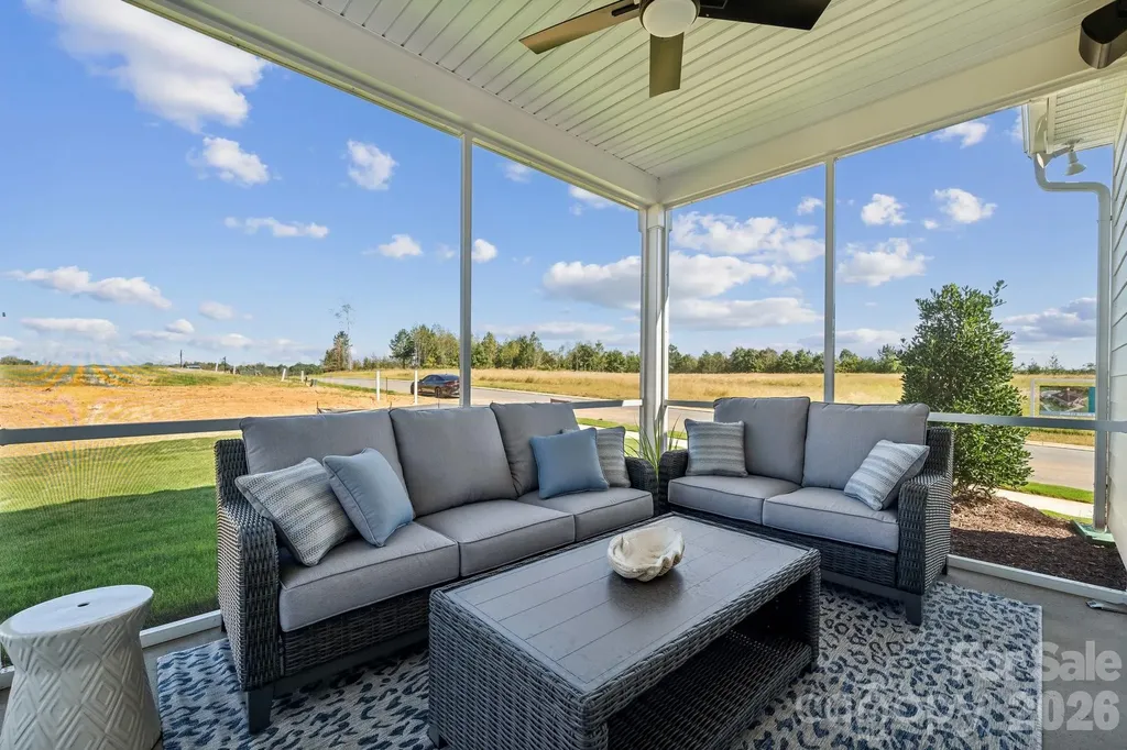 1024 Garfield Road Sherrills Ford NC 28673