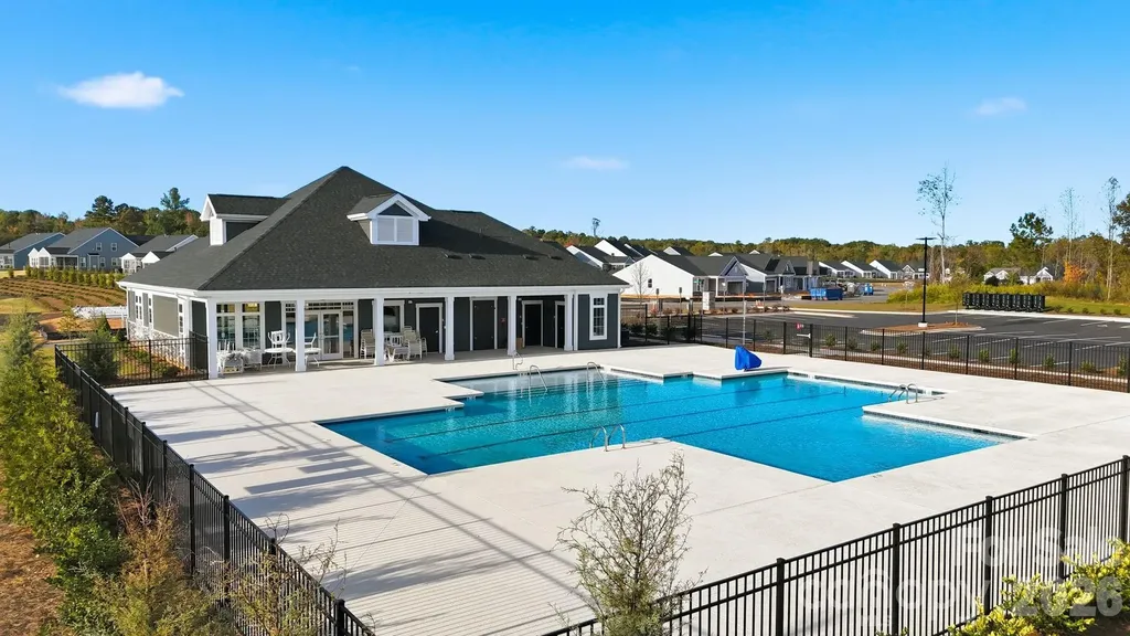1024 Garfield Road Sherrills Ford NC 28673
