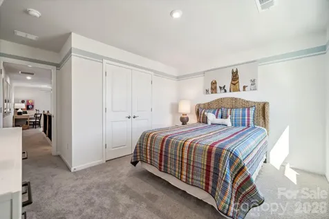 1024 Garfield Road Sherrills Ford NC 28673