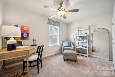 1024 Garfield Road Sherrills Ford NC 28673