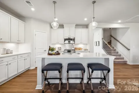1024 Garfield Road Sherrills Ford NC 28673