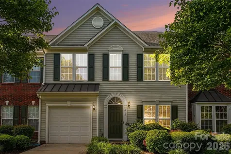 412 Nicklaus Lane Fort Mill SC 29715