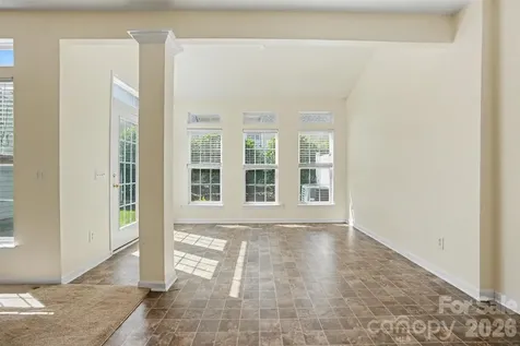 412 Nicklaus Lane Fort Mill SC 29715
