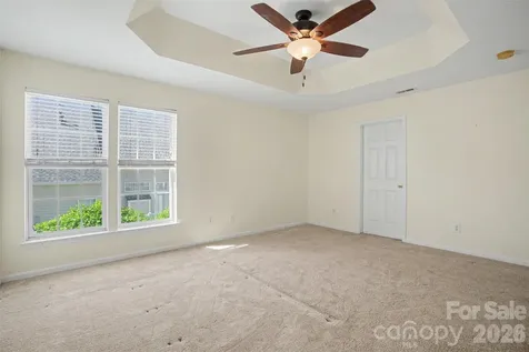 412 Nicklaus Lane Fort Mill SC 29715