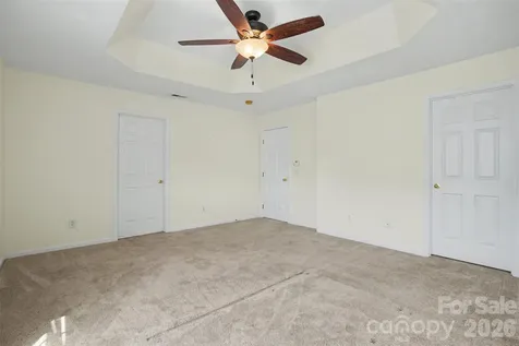 412 Nicklaus Lane Fort Mill SC 29715