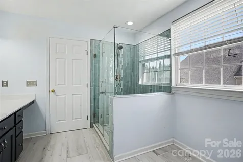 412 Nicklaus Lane Fort Mill SC 29715