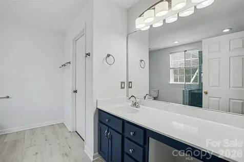 412 Nicklaus Lane Fort Mill SC 29715