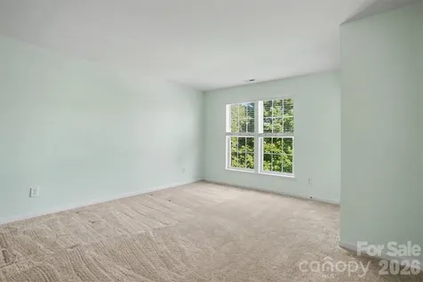 412 Nicklaus Lane Fort Mill SC 29715