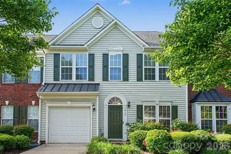 412 Nicklaus Lane Fort Mill SC 29715