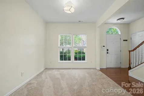 412 Nicklaus Lane Fort Mill SC 29715