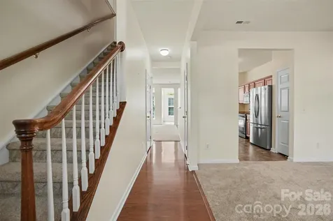 412 Nicklaus Lane Fort Mill SC 29715